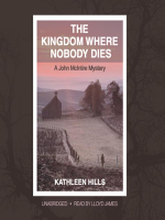The_Kingdom_Where_Nobody_Dies